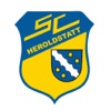 SC Heroldstatt e.V.