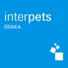 Interpets Osaka