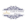 Cafe Crown Pizza