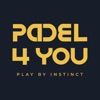 Padel 4 You