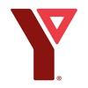 YMCA of Southwestern NB