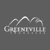 Town of Greeneville, TN