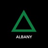 Emerald Triangle Albany