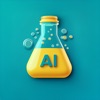 AI Chemistry Solver: Homework