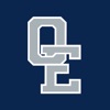 Oswego East Wolves