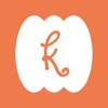 Kiddo - A nanny-share app