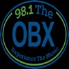 98.1 The OBX