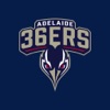 Adelaide 36ers