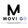 Movi Go