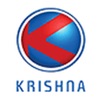 HRMS Krishna Group