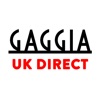 Gaggia UK