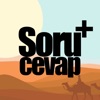 Cuspart: Soru Cevap+