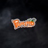 Panino Fab's Pizza