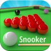 Snooker Pro Online