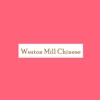 Weston Mill Chinese