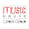 Music House of art and music