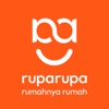 ruparupa