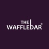 The Waffle Bar