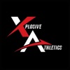 Xplosive Athletics