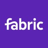 Fabric by Gerber Life