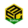 MachineSafe Status