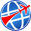 aeromura