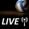 SoloStats Live Volleyball