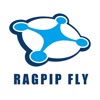 RAGPIP FLY