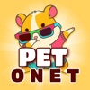 Pet Onet: Animal Connect