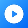 MX Player - MX Media Player