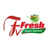 FV Fresh Supermarket