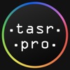 TASR Pro