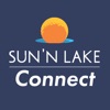 Sun 'N Lake Connect