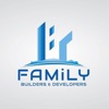 Family Builders & Developers