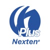 Nexten+