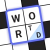 Phantom Crossword