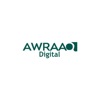 AWRAAQ Digital