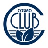 COSMOclub