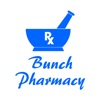 Bunch Pharmacy Rx