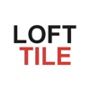 Loft Tile