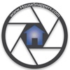 HouseSnappers