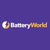 Battery World Conference 2024