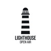 Lighthouse Open Air