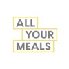 AllyourmealsYVR