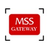 MGateway 2.0