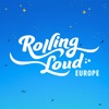 Rolling Loud Europe