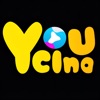 youcine+ : movie show & tv