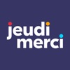 JeudiMerci