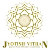 JYOTISHVITRAN