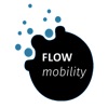 FLOWmobility